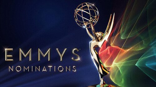 Todos los nominados a los Emmy 2026: 'The Pitt' y 'Hacks' lideran la carrera