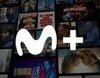 Movistar Plus comprará series a Mediaset y Atresmedia para aumentar su catálogo y estrenar 26 series al año