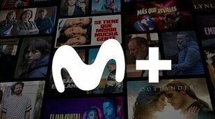 Movistar Plus comprará series a Mediaset y Atresmedia para estrenar 26 títulos al año