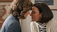 'Sueños de libertad': Beatriz da el siguiente paso de su venganza contra Begoña