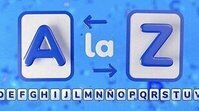 Mediaset reabre la guerra de 'Pasapalabra' y El Rosco con una demanda para retirar "AlaZ"