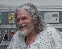 Dos actores de 'The Pitt' nominados al Emmy se presentaron a los premios por su cuenta sin el apoyo de HBO Max