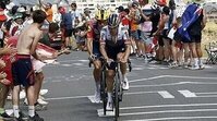 Teledeporte, lo más visto de las TDT con el Tour y el previo del Francia - Marruecos