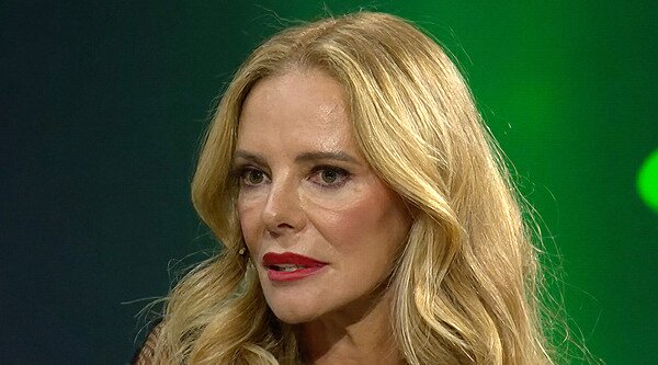 Paula Vázquez recuerda su etapa más oscura: amenazas, acoso y el silencio de sus compañeros