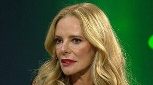 Paula Vázquez recuerda su etapa más oscura: amenazas, acoso y el silencio de sus compañeros