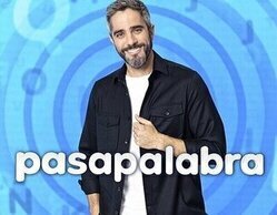 Atresmedia responde a Mediaset por 'Pasapalabra' y 'AlaZ': "No se puede reclamar la autoría de lo que no se creó"