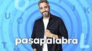 Atresmedia responde a Mediaset por 'Pasapalabra' y 'AlaZ': "No se puede reclamar la autoría de lo que no se creó"