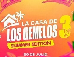 El polémico 'La casa de los gemelos' anuncia su tercera edición, que ya tiene sus primeros concursantes confirmados