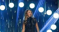 Estos son los cinco finalistas de 'Tu cara me suena 13'