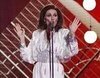 'Tu cara me suena' aguanta en su semifinal frente al postpartido con un 18% y más de 1,1 millones