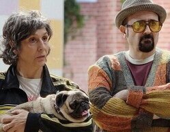 Mediaset lanza 'Vida perra' directamente en streaming sin pasar por televisión