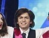 'Tu cara me suena 13' llega a su gala final con cinco actuaciones que prometen historia
