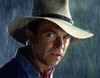 Muere Sam Neill a los 78 años, 2 meses después de anunciar que había superado un cáncer
