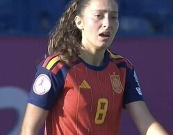Teledeporte ocupa el top 5 de las TDT con el Campeonato de Europa Femenino Sub 19 y el Tour de Francia