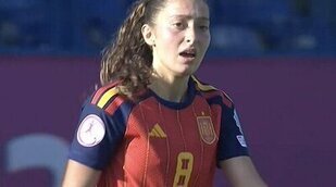 Teledeporte ocupa el top 5 de las TDT con el Campeonato de Europa Femenino Sub 19 y el Tour de Francia