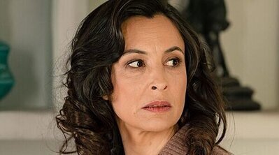 'Sueños de libertad': Gabriel reclama a Tasio el favor pendiente y Marisol recurre a Nieves