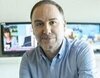 Dimite otro directivo de Mediaset en plena crisis de audiencias de Telecinco