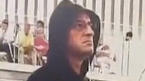 Terelu Campos rompe a llorar y abandona 'De Lunes a Viernes' tras la muerte de un compañero
