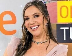 RTVE pone fecha a la temporada 2 de 'Dog House' y anuncia el estreno de 'Ordena tu vida'