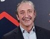 Atresmedia anuncia la salida de Josep Pedrerol tras 13 años al frente de 'El Chiringuito' y 'Jugones'