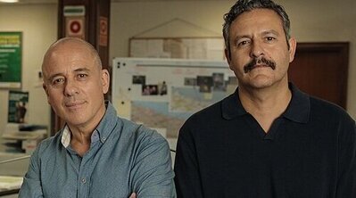 SkyShowtime prepara 'Muerte en Llanes', la serie sobre el crimen de Javier Ardines