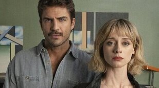 Netflix comienza el rodaje de 'La dama del norte', con Elena Rivera y Maxi Iglesias