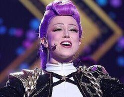 'Tu cara me suena 13' elige a su ganador: así será la gran final en directo en Antena 3