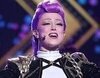 'Tu cara me suena 13' elige a su ganador: así será la gran final en directo en Antena 3