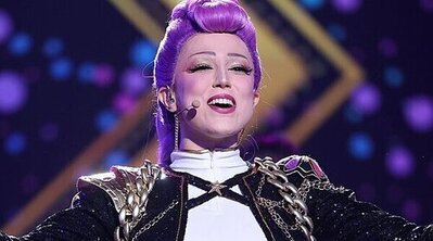 'Tu cara me suena 13' elige a su ganador: así será la gran final en directo en Antena 3