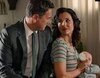Pablo sorprende a Marisol con una impactante propuesta en 'Sueños de libertad'