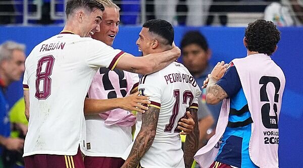 RTVE vuelca toda su programación en la final España - Argentina del Mundial 2026