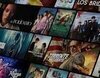 Netflix anota mínimos en bolsa tras unos pobres resultados con dudas estratégicas sobre su futuro
