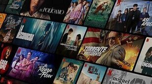 Netflix se hunde en bolsa tras sus resultados: acciones en mínimos de 18 meses
