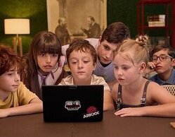 El final del Mundial provoca el estreno de nuevas apuestas de Antena 3 y Telecinco