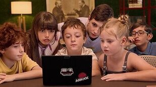 El final del Mundial provoca el estreno de nuevas apuestas de Antena 3 y Telecinco
