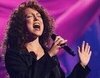 La final de 'Tu cara me suena 13' lidera con un 21,8% y 'Estudio Estadio: Mundial' pincha en La 1 con un 4,5%
