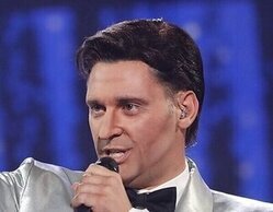 J Kbello, proclamado ganador de 'Tu cara me suena 13' en una final que cautiva al público