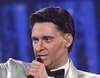 J Kbello, proclamado ganador de 'Tu cara me suena 13' en una final que cautiva al público