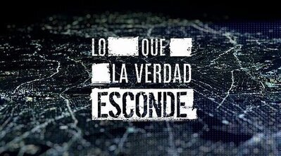 El caso Asunta regresa a la televisión: laSexta emite la miniserie documental el 22 de julio