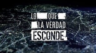 El caso Asunta regresa a la televisión: laSexta emite la miniserie documental el 22 de julio