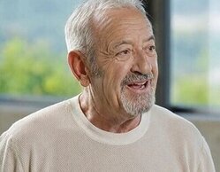 Karlos Arguiñano pone fecha a su retirada de la televisión