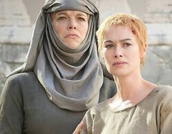 Lena Headey desvela lo que nunca perdonará a ciertos seguidores de 'Juego de tronos'