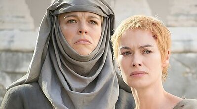 Lena Headey desvela lo que nunca perdonará a ciertos seguidores de 'Juego de tronos'