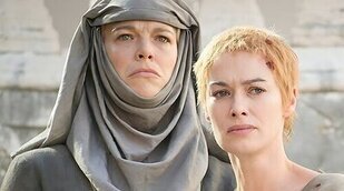 Lena Headey y lo que jamás perdonará a los fans más agresivos de 'Juego de tronos'