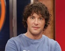 Jordi Cruz rompe su silencio sobre Patricia Conde en 'MasterChef': "Sé lo que pasó, pero nunca lo contaré"