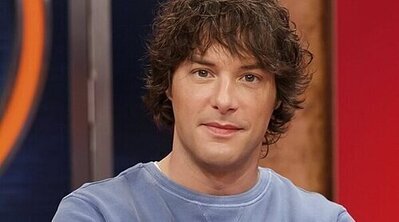 Jordi Cruz rompe su silencio sobre Patricia Conde en 'MasterChef': "Sé lo que pasó, pero nunca lo contaré"
