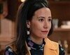 Cloe anuncia su marcha a Nueva York y Mabel recibe una impactante noticia en 'Sueños de libertad'