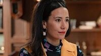 Cloe anuncia su marcha a Nueva York y Mabel recibe una impactante noticia en 'Sueños de libertad'