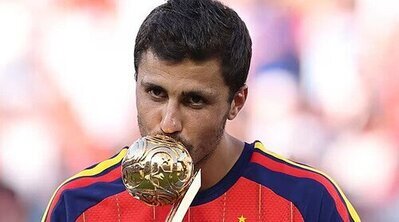 Teledeporte lidera las temáticas TDT cerca de Cuatro y Telecinco con el España - Argentina