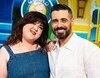 TVE cancela 'La promesa' y 'El Grand Prix' para emitir la celebración de la Selección Española